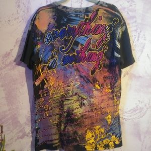 Anama men's XL shirt